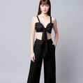Berrylush Co-Ord Set