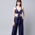 Berrylush Co-Ord Set