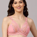 Faye Bra