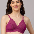 Faye Bra