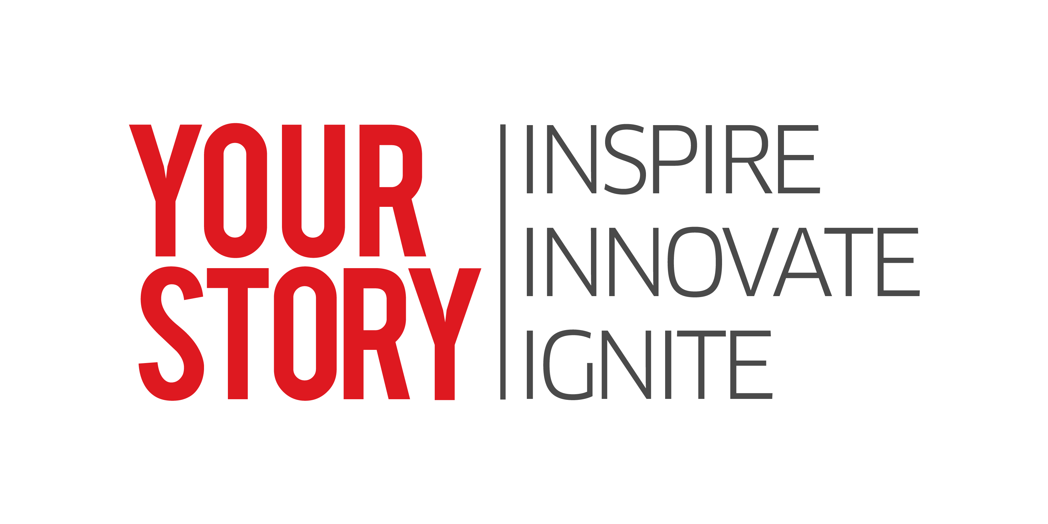 logo-list