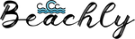 files/Beachly-logo02.png