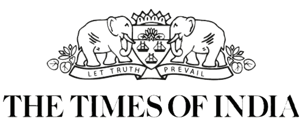 logo-list
