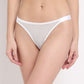 White Panty