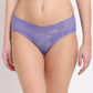 Lacy Panty
