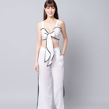 Berrylush Co-Ord Set