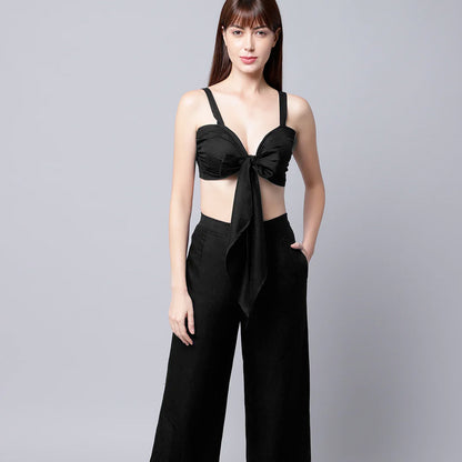 Berrylush Co-Ord Set