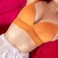 Mae Bralette