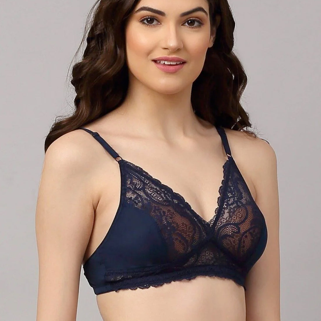 Faye Bra