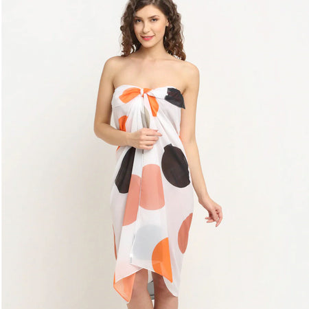 Sarongs