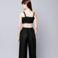 Berrylush Co-Ord Set