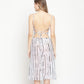 Lady Beachwear Dress