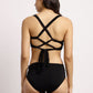 Rocky Love Bikini Swim Set