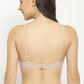 Nude Bralette