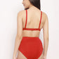 Bikini Swim Set