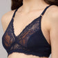 Faye Bra
