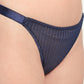 Self-Designed Panty