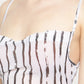 Lady Beachwear Dress