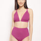 Bikini Swim Set