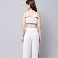 Berrylush Co-Ord Set