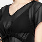 Lovebug Beachwear Dress