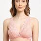 Nude Bralette