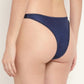 Self-Designed Panty