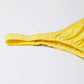 Raven Bikini Briefs