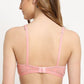 Nude Bralette