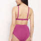 Bikini Swim Set