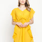 Lovebug Beachwear Dress