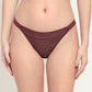 Self-Designed Panty