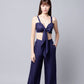 Berrylush Co-Ord Set