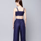 Berrylush Co-Ord Set