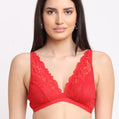 Nude Bralette