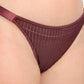 Self-Designed Panty