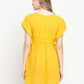 Lovebug Beachwear Dress