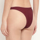 Self-Designed Panty