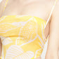 Lady Beachwear Dress