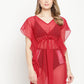 Lovebug Beachwear Dress